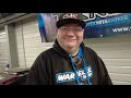 Interview de sb wartelle et son tekno rc eb48  la wsline indoor de reims emc