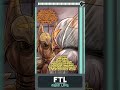 Starving  ftl kestrel adventures  new life 56 webcomicsgames