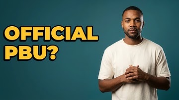 How Do You Get A Pass Breakup Stat?