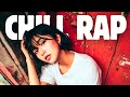 『赤いドアの向こうに、君がいた。』｜日本語ラップ/ネオソウル/チルラップ【邦楽Playlist】|Japanese Chill Rap & Neo-Soul Mix 🎧