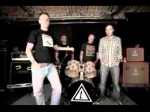 Dead Boy Video