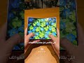 آبل تدخل عالم الهواتف القابلة للطي.. وشاشة OLED من سامسونج؟ 📱👀