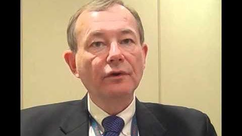 Specifically designed for ED workflow