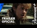 Trailer Oficial | O Massacre de Waco: As Consequências | Paramount Plus Mp3 Song