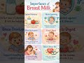 Breastfeeding #pregnancy #breastfeeding #breastmilk #breastfeedingnewborn #feeding #newbonewborns