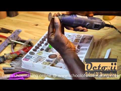 Video: Dremel engraver yog dab tsi thiab yog vim li cas nws thiaj xav tau