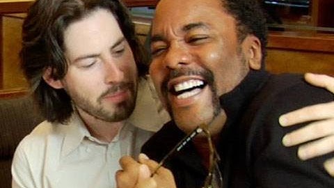 Directors Roundtable (Part 1)