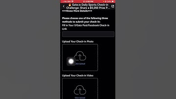 Join Gate.io Daily Sports Check-in Challenge & Share in $5,050 Prize Pool!