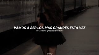 Sleeping With Sirens  Tally It Up Settle The Score sub Espaol U0026 S