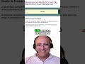 Como Construir uma Operação Data-Driven Eficiente