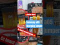 samdunya 05 charging jumper solution