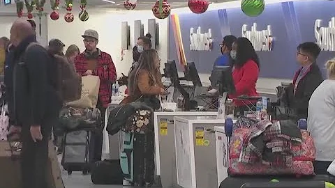 Cash in on discounted flights, cruises and hotels on Travel Deal Tuesday