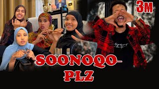 Download Lagu \ MP3 Download Lagu \ MP3