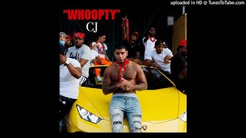 CJ - Whoopty Remake [DETAILED] (prod. azamin)