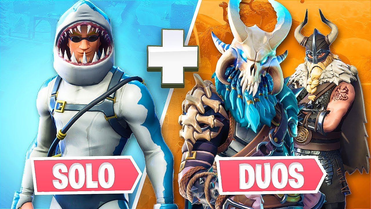 Solos Random Duos Pro Fortnite Player 1 330 Wins Fortnite Battle Royale Youtube