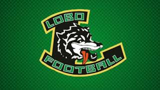 Longview vs Rowlett, 2025 (Audio Only)