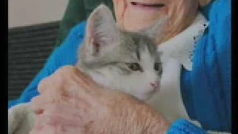 Fair Housing and Disability: Reasonable Accommodations