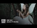 ONE DAY 8D AUDIO ARASH Feat Helena 