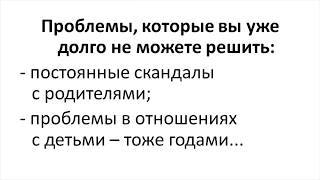 Константин Шереметьев о тотальном переосмыслении своей жизни