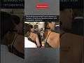 #memes #юмор #смех #шутки #comedy #funny #смешно #funnyvideos #humor #viral #мемы #youtubeshorts