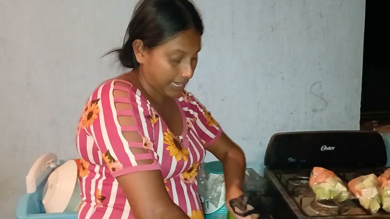 Una suscriptora le manda una una buena noticia a don Francisco 