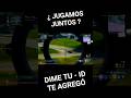 JUGAMOS JUNTOS? 🙌❤ #fortnite #viral #shortsclip #subscribe #youtube #parati #fyp #escopeta #foryou