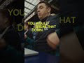 Game-changing Data with England Rugby #AppleatPlay