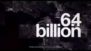 Celebrity "TECH GIANTS ARE WATCHING: How They Track Your Every Move" Net Worth