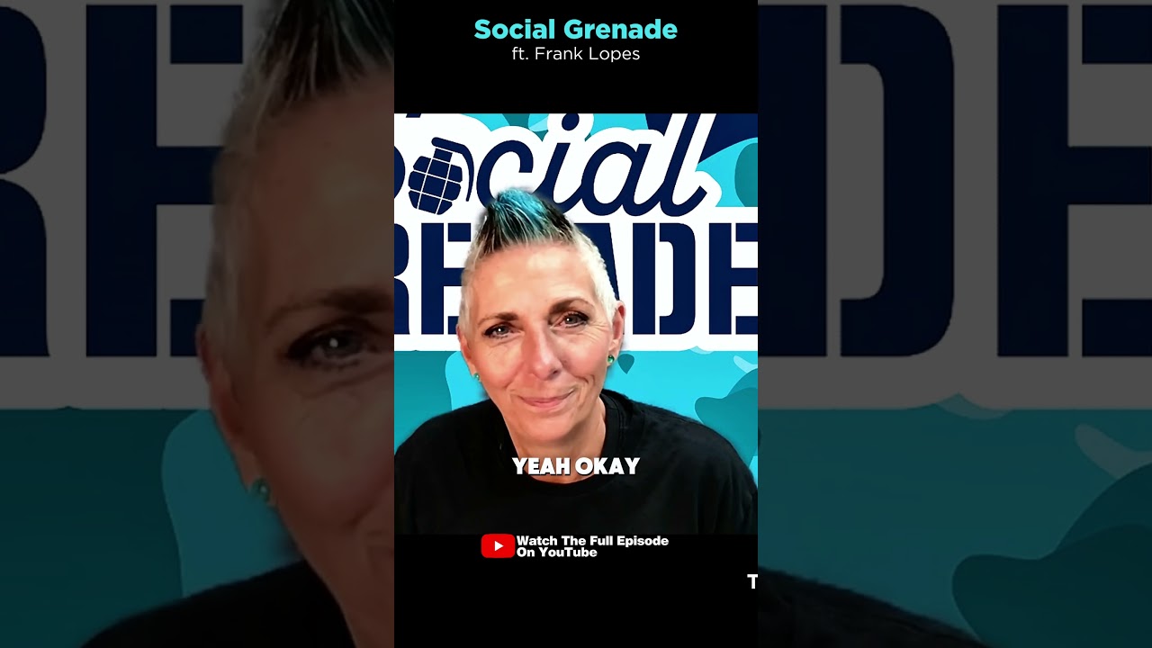 The Importance of Crafting Valuable Messages in Sales