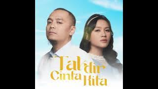 Takdir Cinta Kita