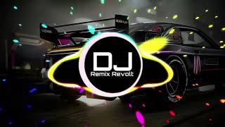 Download Lagu VOL 051 DJ ALI VELLA REMIX || DJ Fantasia Trip FULL BASS FYP VIRAL MP3 Download Lagu VOL 051 DJ ALI VELLA REMIX || DJ Fantasia Trip FULL BASS FYP VIRAL MP3