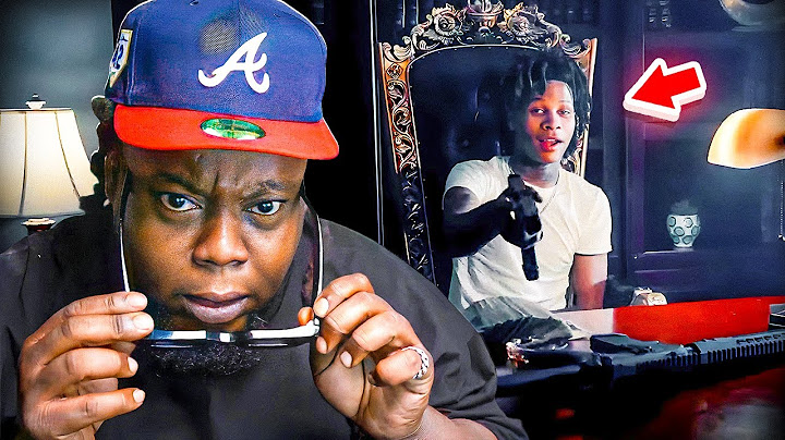 BAK Jay - Find Out (For Your Love) [Official Music Video] REACTION!!!!!