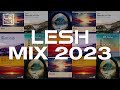  lesh mix 2023 free download