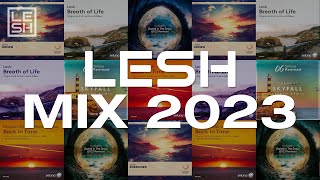 ♫ Lesh Mix 2023 [Free Download]