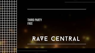 Third ≡ Party - Free