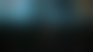 The Witcher 3 : Just fucking use your crossbow