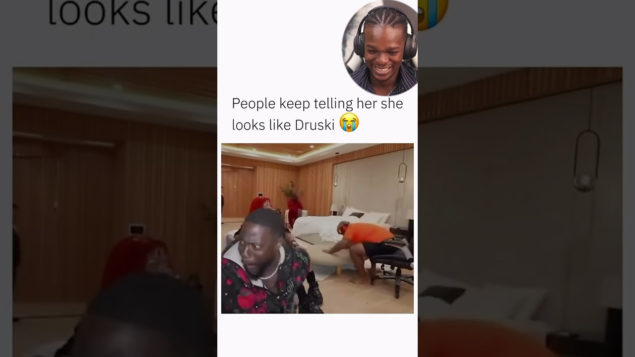 Это не должно быть смешно 😂 Часть 793 