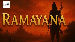 Download Lagu Ramayana – The Epic Begins | Ranbir | Yash | Hans Zimmer x A.R. Rahman | Nitesh Tiwari Vision MP3 Download Lagu Ramayana – The Epic Begins | Ranbir | Yash | Hans Zimmer x A.R. Rahman | Nitesh Tiwari Vision MP3