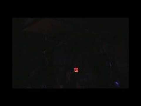 FLASHLIGHT PARTY LIVE 01