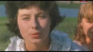 Обложка Как на горке куст калинушки стоит из фильма Вот такая музыка 1981 года Обложка Как на горке куст калинушки стоит из фильма Вот такая музыка 1981 года