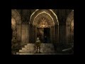 Livvy plays vagrant story 001  opening cutscene part one