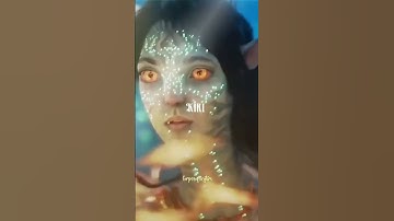 #foryoupage #viral #tiktok #trend #avatar #avatar2