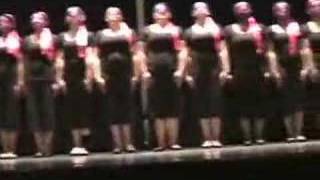 1 of 5 University of Alabama SLG Probate