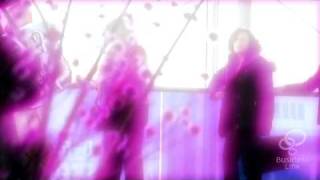 Marketing The Art Of 2008 Trailer