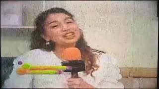 O Channel Solo - Jeda Iklan (13 Agustus 2022, 09.00 - 10.00 WIB)