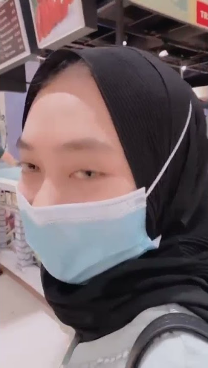 PACAR UNYU 07 - JALAN-JALAN SAMA PACAR
