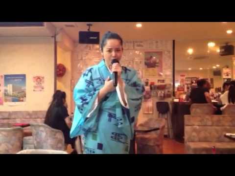 み～や～へ♪