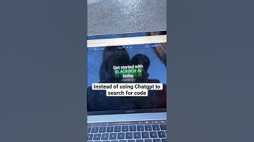 Every Programmer Needs to know this #coding #shorts