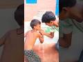 Bandeya Rey Bandeya(KD team)👈❤#funnyvideo #viralvideo #shortsfeed #youtube #shorts #trendingshorts
