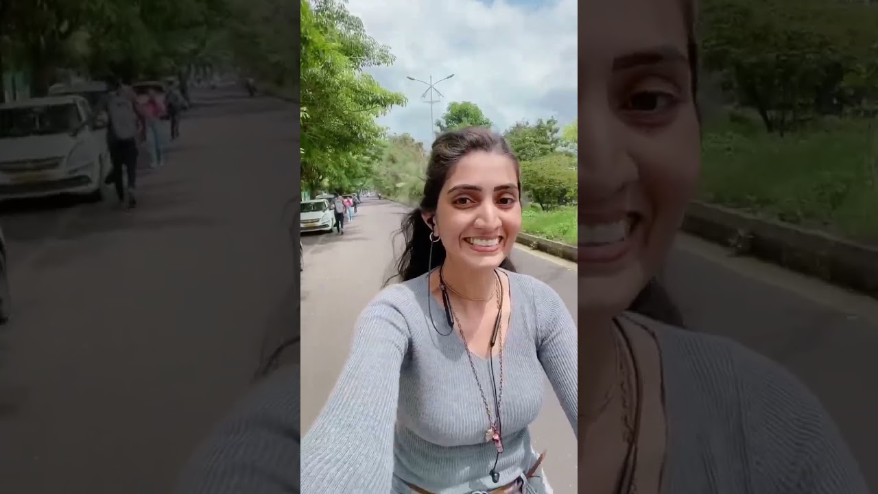 Never find a better track then this😂 